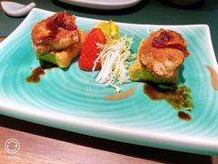 -木棉·醉心粤味(COCO Park店)