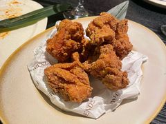 -老友时光·Pizza(泰华黑金店)