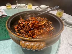 -烹湘·鲜炒湖南土菜(海珠店)