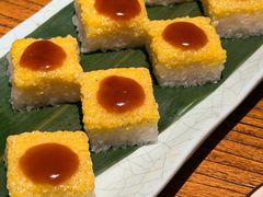 -天元奎饭店(总店)
