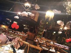 -胡桃里音乐酒馆(环亚凯瑟琳广场店)