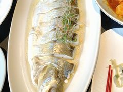 -拾宴(汇智国际商业中心店)