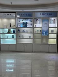 -广州美莱医疗美容医院