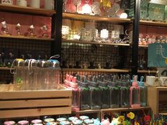 -纪念日百货(江西南昌店)