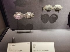 -东京国立博物馆