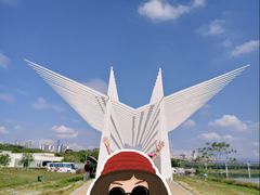 -风云岭森林公园