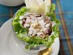 -尼泊尔雪莲餐厅(北京东路店)