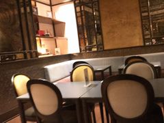 -TeaTimes(凤凰书城店)