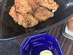 -季夏金枪鱼牛排自助餐厅(海悦天地店)