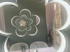 -園外園港式精品菜