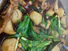 -玉衢·衢州鸭头店(沿河路店)