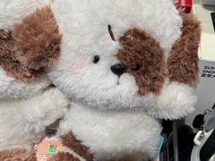 -酷乐潮玩(荟聚中心店)