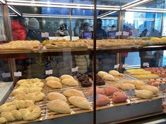 -奈雪的茶(中粮祥云小镇店)