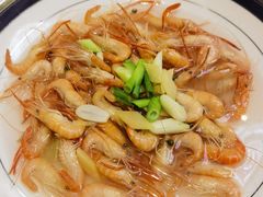-中心大酒店·本味餐厅
