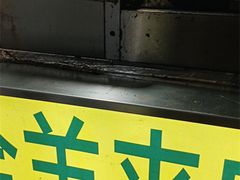 -江大后街