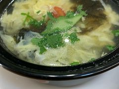 -闫家驴肉老店(华电一校店)