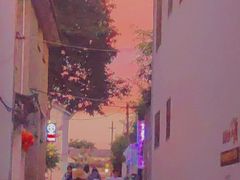 -大理床单厂艺术区