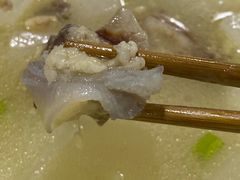 -清真.回香园(南街店)