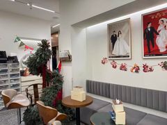 -海马体照相馆(正佳广场店)