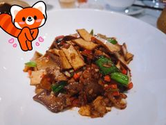 -坛宗剁椒鱼头(河西王府井店)