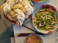 -天鹅到家·保姆月嫂育儿嫂(南开店)