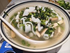 -老地方面馆(思南路店)