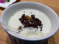 -品回味清真西北楼(宁波首店)