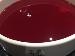 -宽板凳老灶火锅(南礼士路店)