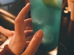 -HUNTING BAR亨霆鸡尾酒馆(越秀淘金店)