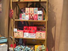 -云海肴云南菜·蒸汽石锅鱼(青岛万象城店)