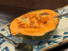-哥哥の深夜食堂(叁宸里店)