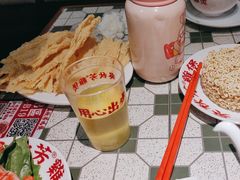 -吴秋芳鸡煲(江南西店)
