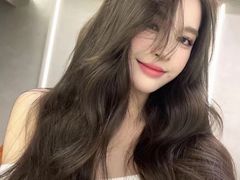 -利群胶州购物广场(澳门路店)