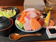 -九州料理竿屋SaoYa
