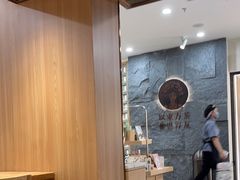 -霸王茶姬(正佳广场店)