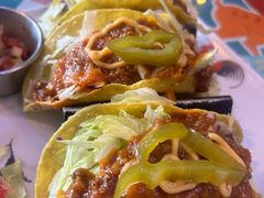 -My Way Town买味堂·东南亚餐厅(亦庄店)