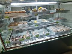 -大福来锅巴菜(古文化街店)