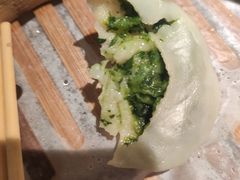 -弄堂小笼包(天津南开大悦城店)