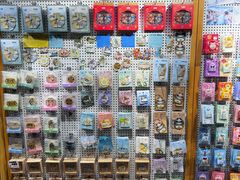 -猫的天空之城概念书店(苏州诚品店)