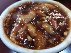 -京味居(南菜园店)