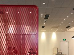 -肯德基(芳和店)