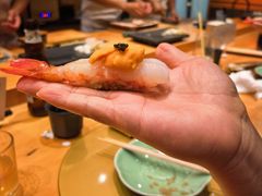 -鮨冠OMAKASE食べ放题(北京首店)