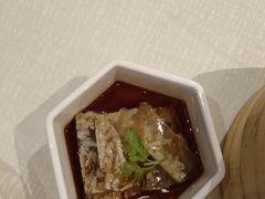 -西安赛瑞喜来登大酒店