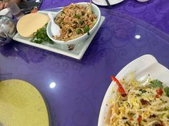 -威海渔村(黄兴路店)