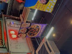 -老长沙龙虾馆(罗湖店)