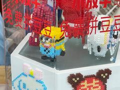 -小放牛炒菜馆(裕华万达店)