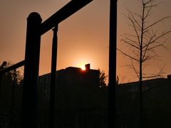 -火锅岛潮牌自助餐厅(天津天佑城店)