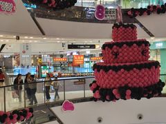 -万达广场(上虞店)