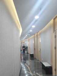 -重庆军美医疗美容医院