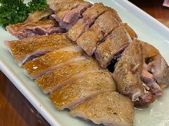 -龙悦湾酒家·八阵鱼生·渔人码头店